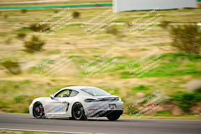 media/Feb-25-2024-Speed Ventures (Sun) [[b9a2a97a4d]]/Red Group/Session 1 (Turns 4 and 5)/